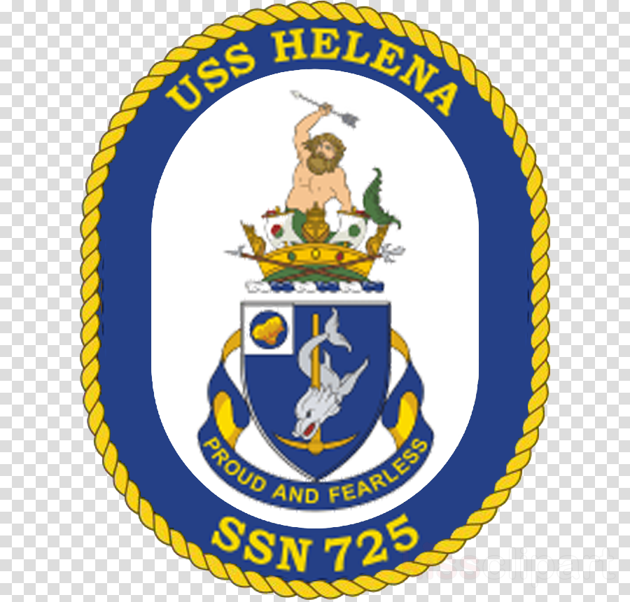 Navy Submarine Ssn 721 Uss Chicago Magnet Clipart United - White Columns Country Club Logo (900x860)