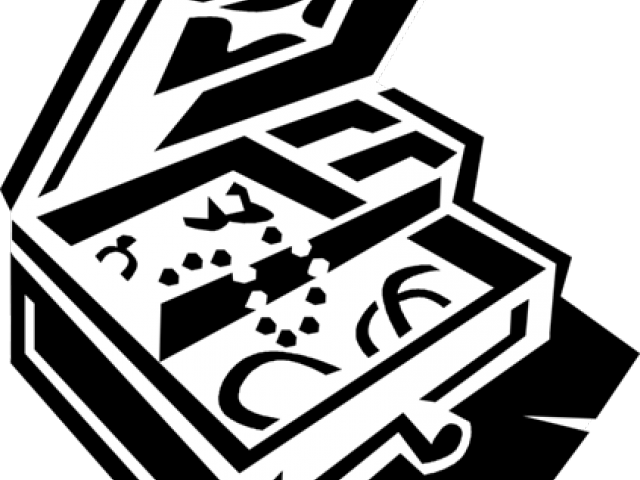 Jewelry Clipart Jewelry Box - Jewelry Clipart Jewelry Box (640x480)