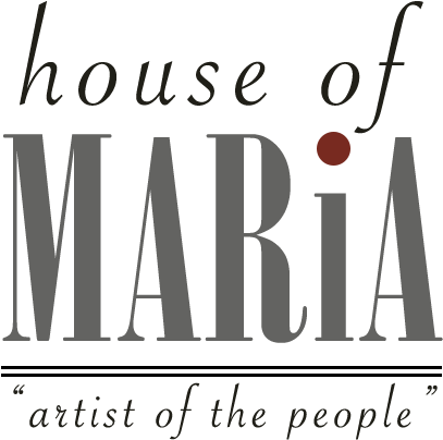 House Of Magnets Transparent Background - Calligraphy (472x472)