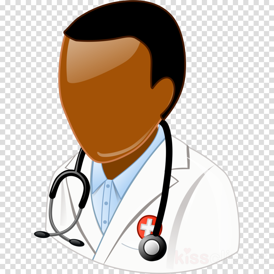 Dr Homeopathy Clipart Physician Homeopathy Patient - Dr Homeopathy Clipart Physician Homeopathy Patient (900x900)