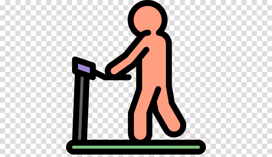 Physical Therapy Clipart Physical Therapy Physical - Physical Therapy Clipart Physical Therapy Physical (900x520)