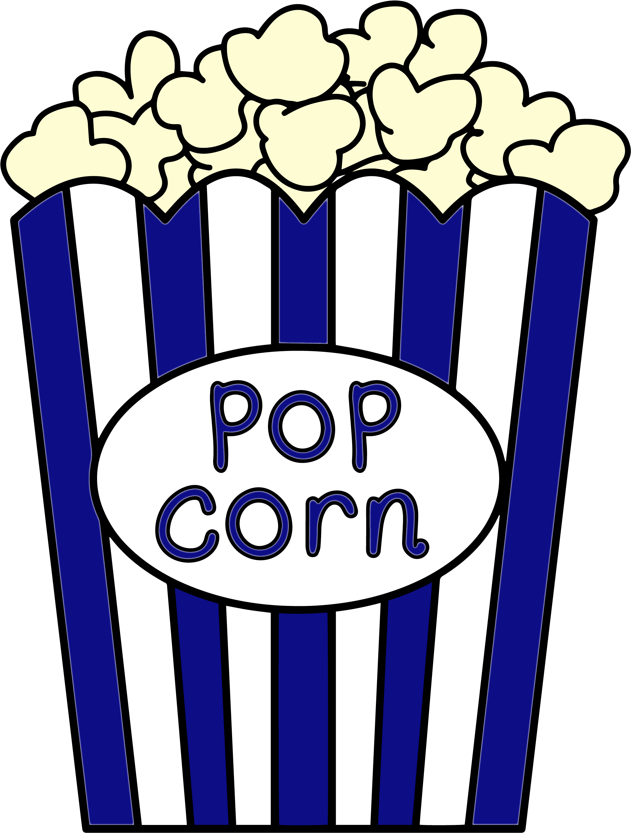 *✿**✿*al Cine*✿**✿* - *✿**✿*al Cine*✿**✿* (2480x3508)