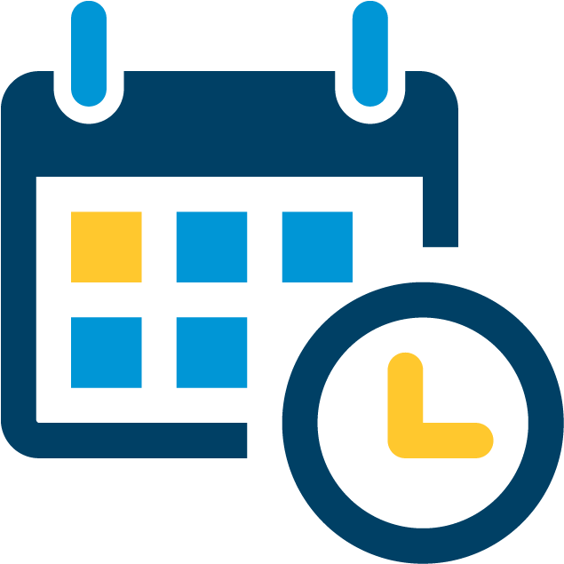 Lecture Capture Academic Technologies Transparent Background - Lecture Capture Academic Technologies Transparent Background (720x720)