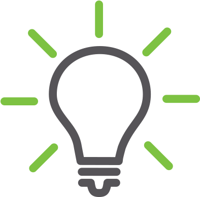 Research Development Eligibility Accountant - Research Development Eligibility Accountant (735x450)