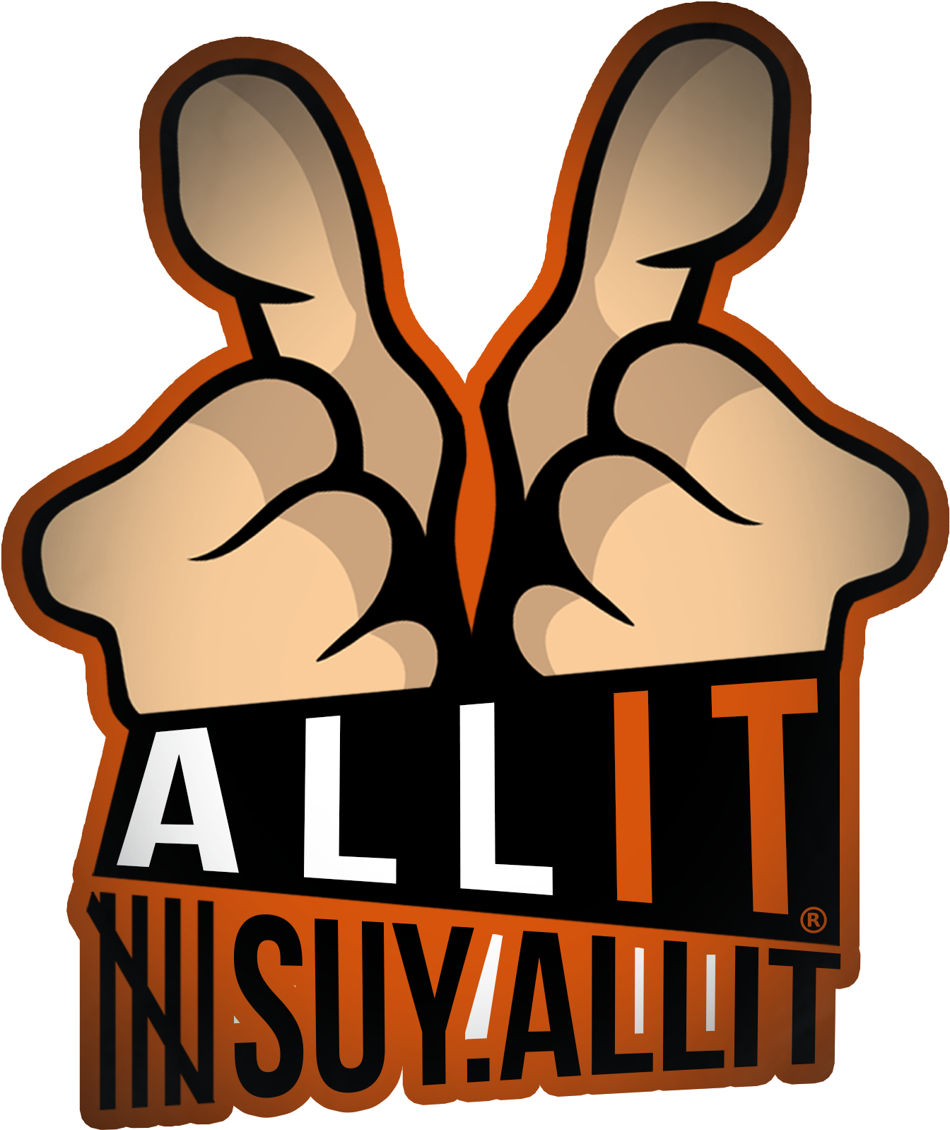 Sea Qualifier The International - Sea Qualifier The International (1620x1653)