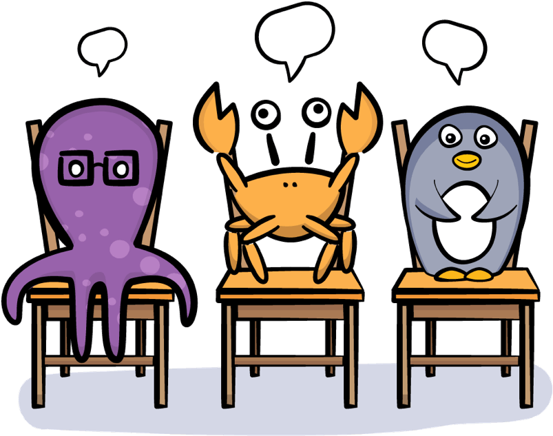 Honing Your Mobile Apps With Savvy User Research - Honing Your Mobile Apps With Savvy User Research (880x720)