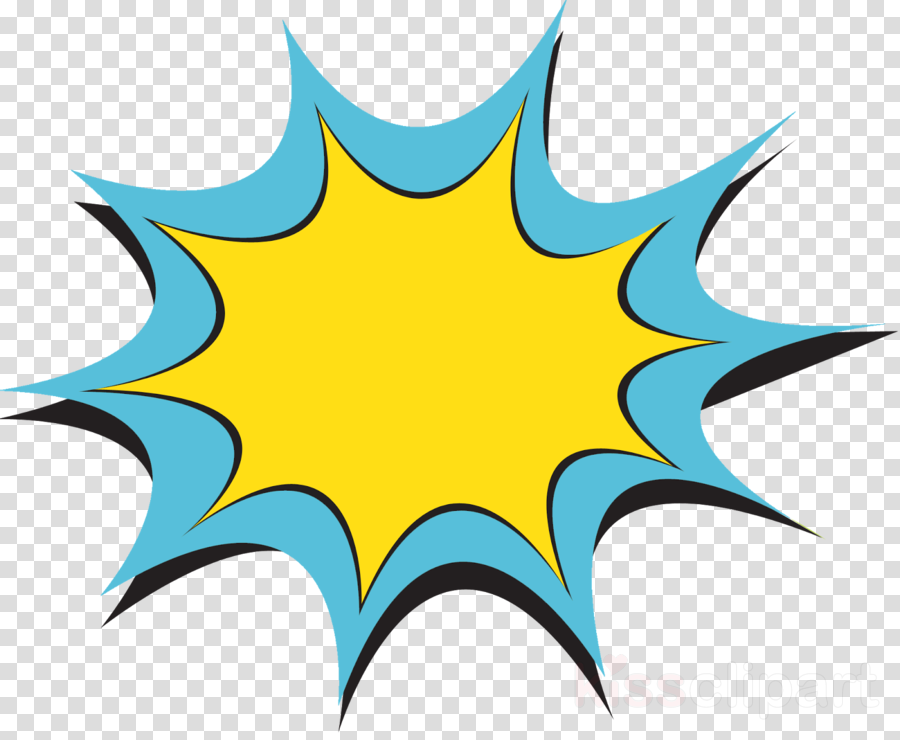 Happy Birthday Superhero Clipart Wonder Woman Spider-man - Happy Birthday Superhero Clipart Wonder Woman Spider-man (900x740)