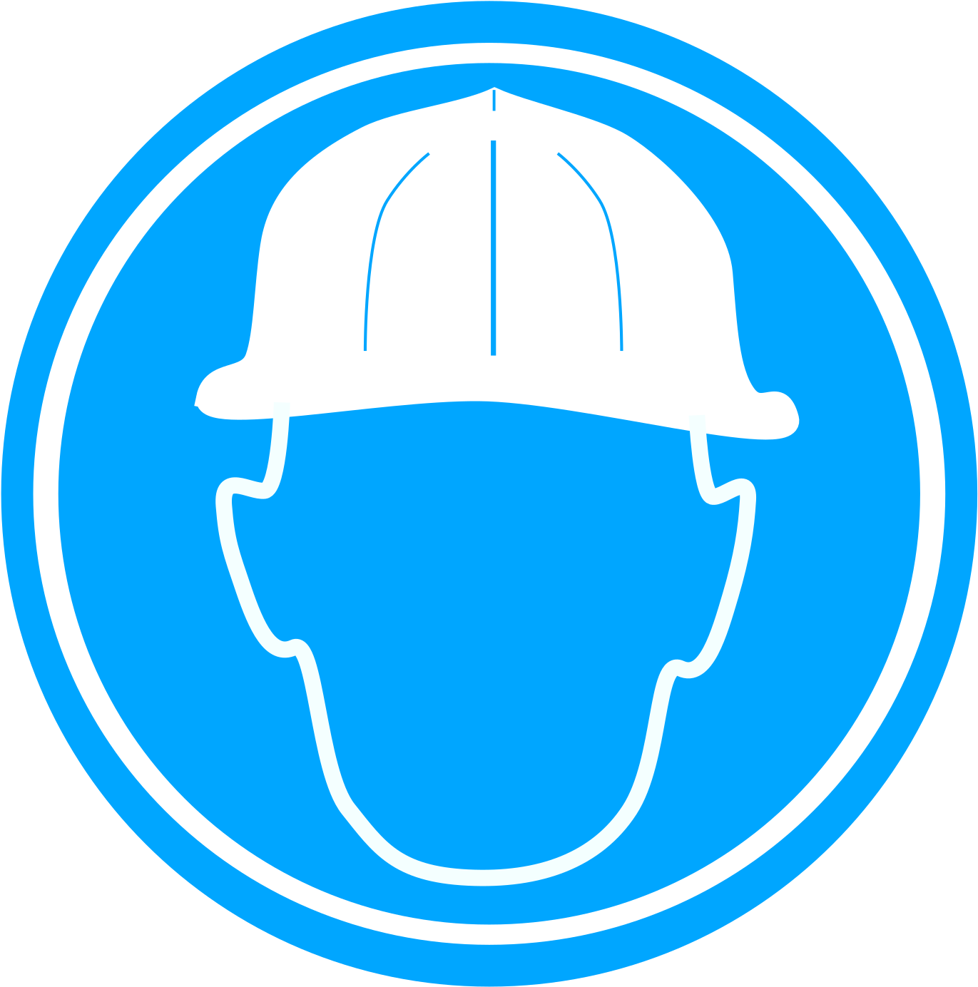 Big Image - Hard Hat (1697x2400)