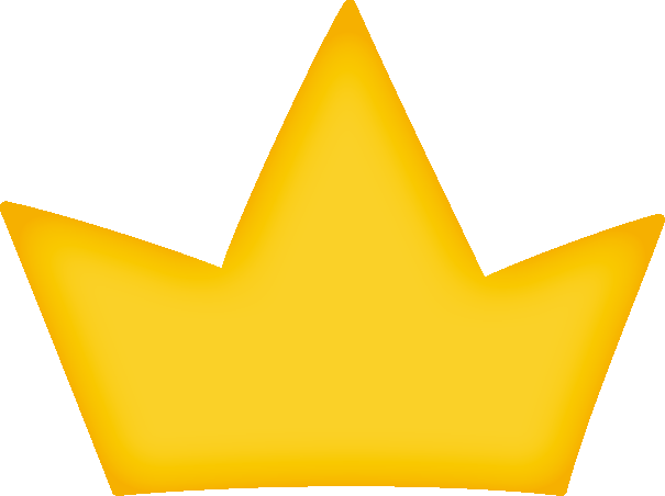 Pretty Clipart Fotos Niver - Pretty Clipart Fotos Niver (605x452)