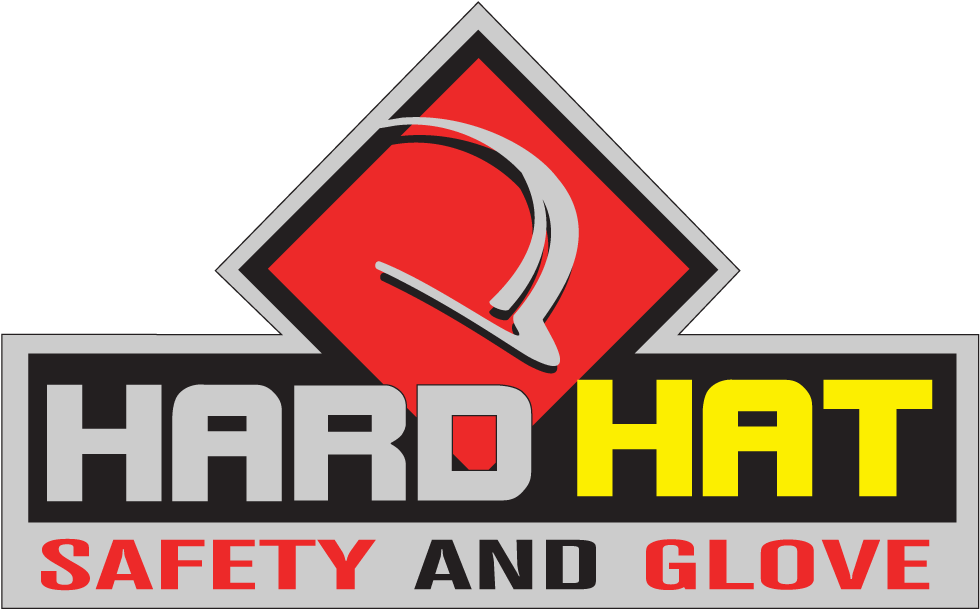 1000 X 630 2 - Hat Safety (1000x630)