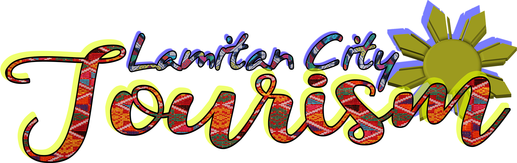 Carts Clipart Kalesa - Carts Clipart Kalesa (1799x568)