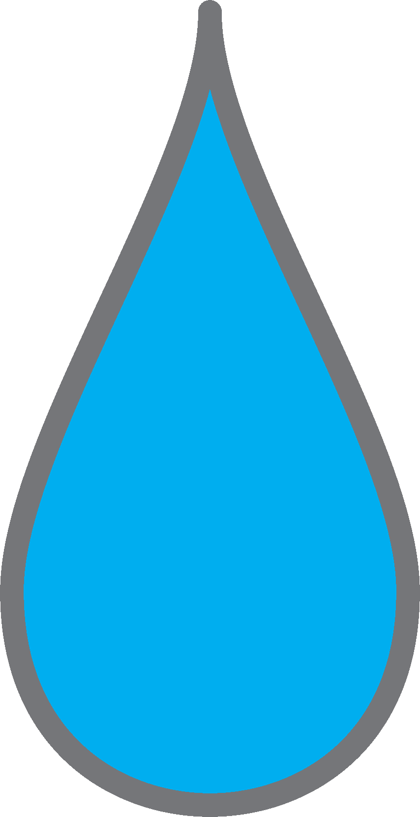 Snow Molecule Sports Performance - Snow Molecule Sports Performance (854x1660)