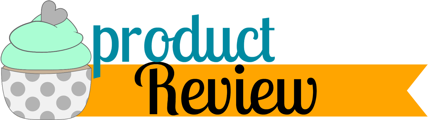 Build A Sign Review - Fodil Hadjadj (1600x800)