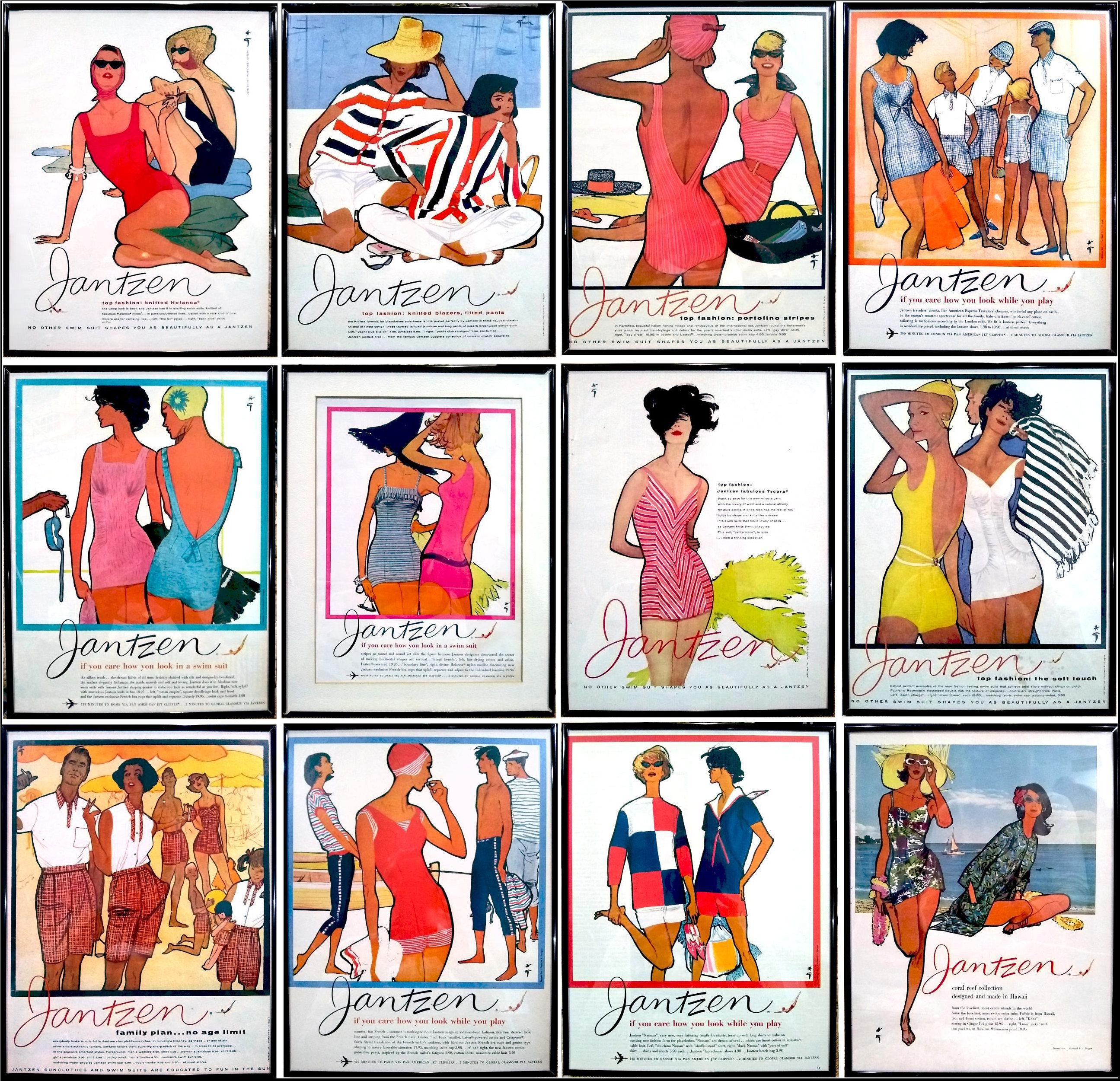 Elegance Clipart Paris Person - Elegance Clipart Paris Person (2878x2778)