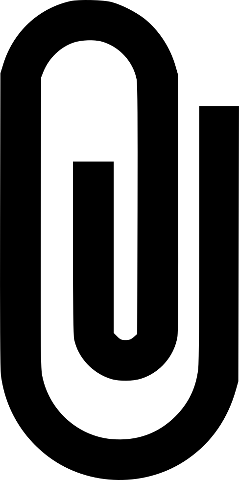 Clip Documents Comments - Clip Documents Comments (488x980)