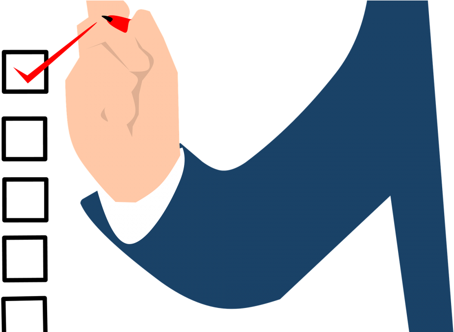 What Customer Service Suits You Best - Market Survey (1080x675)