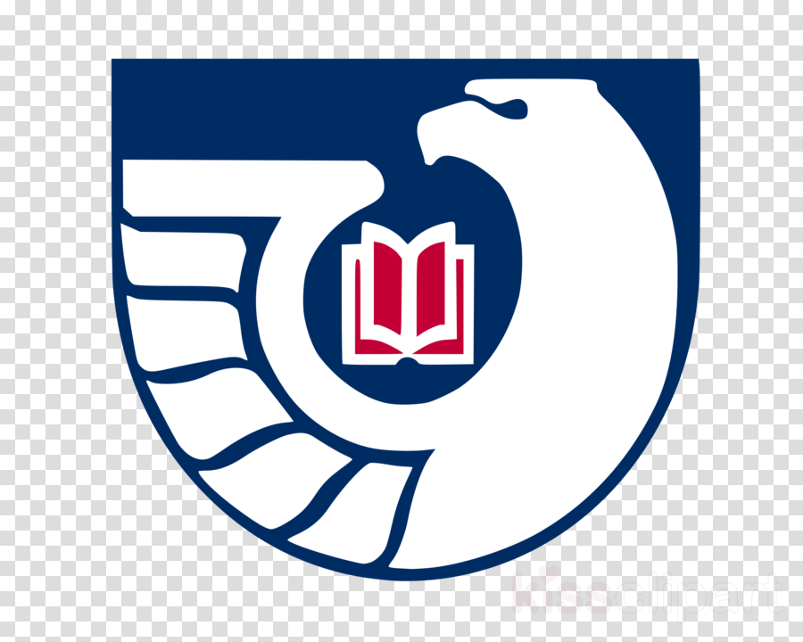 Download Government Documents Clipart Federal Government - Logo Gucci Dream League Soccer (900x720)