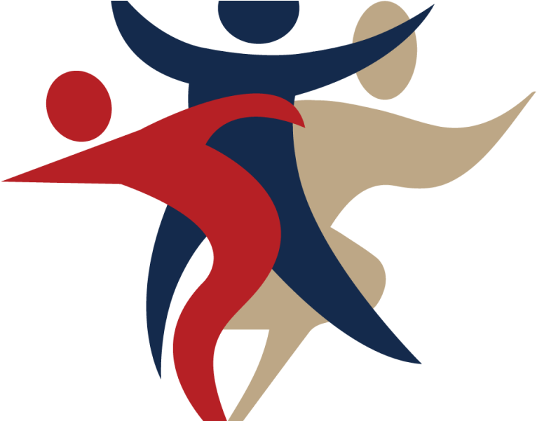 I Announce I Shall Be Delivering One Of The Keynote - Appec (800x600)