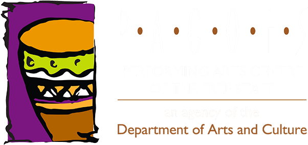 Colitis Foundation Of Canada (616x301)