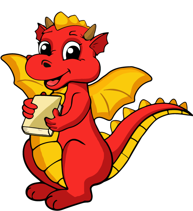 Orange County Public Schoolspershing-pine Castle Elementary - Pershing Pine Castle Elementary (960x960)