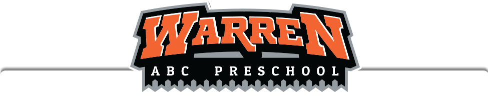 Athletics > - Warren High School Logo (974x279)
