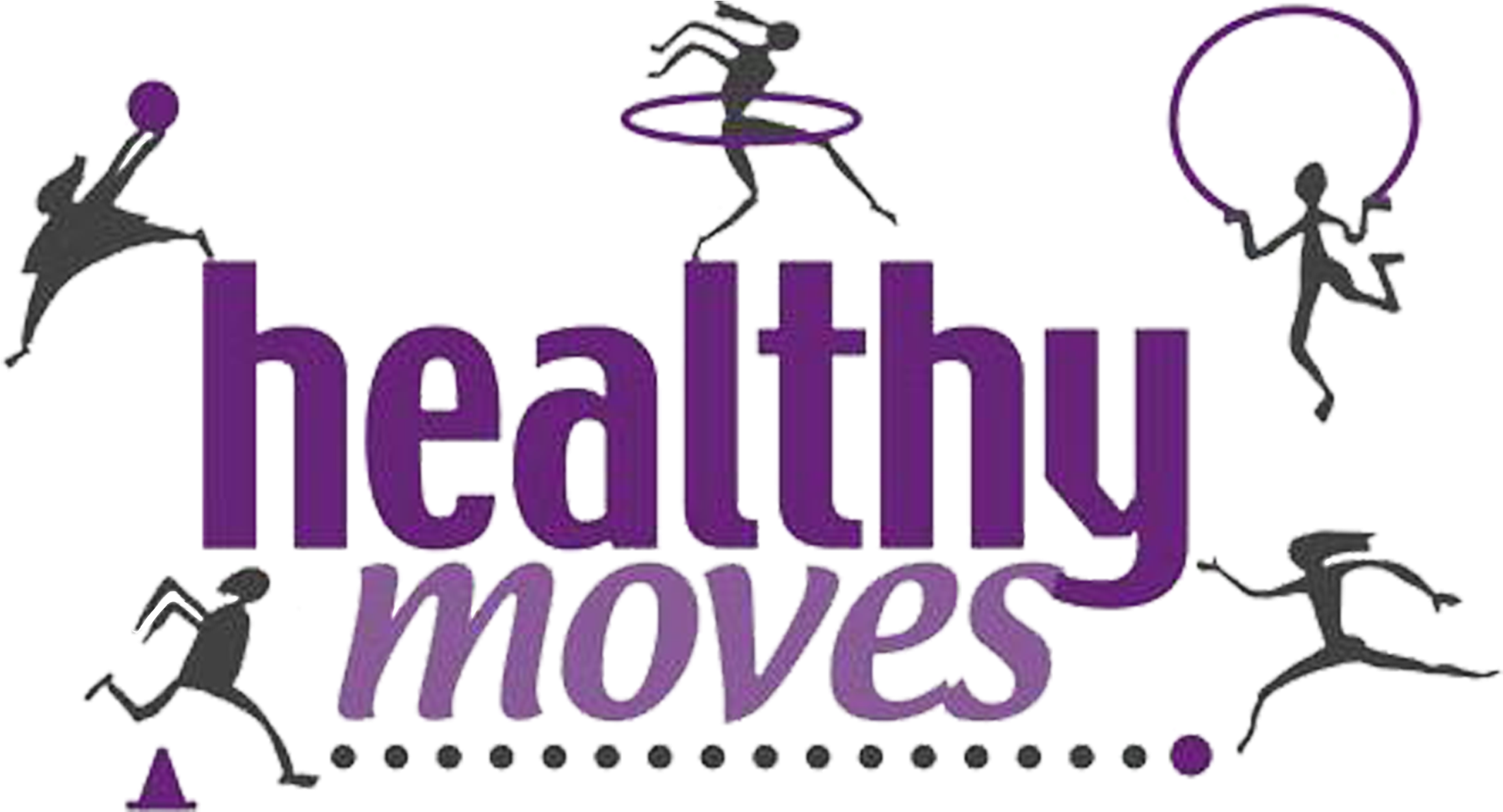 Moves Clipart Physical Education - Moves Clipart Physical Education (2442x1490)
