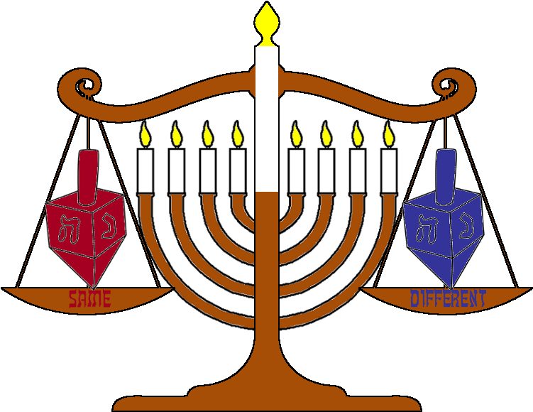 750 X 589 1 - Illustration (750x589)