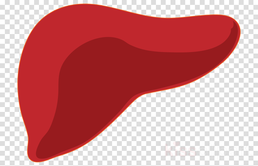 Bow Tie Vector Hd Clipart Bow Tie Necktie - Logo Kit Dls 18 Inter Milan (900x580)