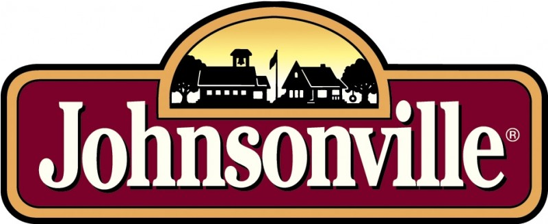 Fresh And Frozen Seafood - Johnsonville Sausage (800x700)