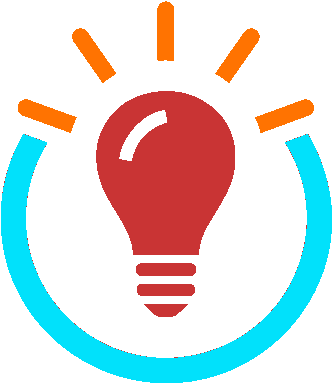 65% Of Online Consumers Look Up More Information Online - Byu Independent Study (400x400)