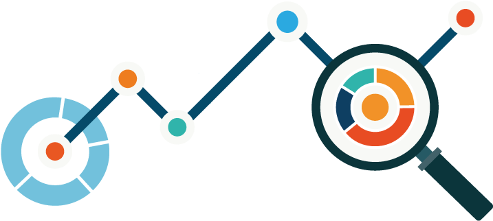 Adaptedmind Math We Show You Measurable Results - Circle (751x331)