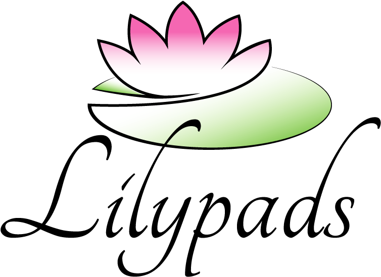 Feminine, Elegant, Environment Logo Design For A Company - Beauty Centar (1200x1000)