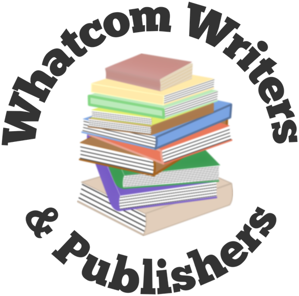 Ingram Spark Twm Logo Bookbaby Www Logo Www Logo Village - Document (586x580)