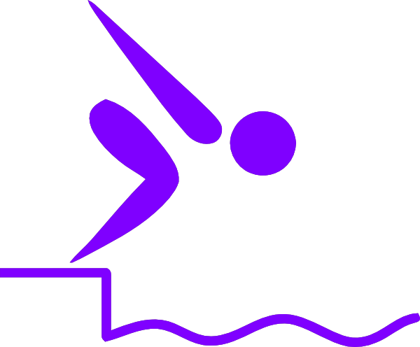 Swimming Pictogram (600x496)