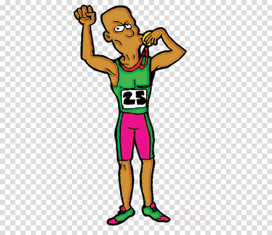 Camera Reel Png (900x780)