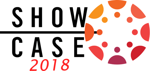 Canvas Showcase Dec 18th - Canvas Showcase Dec 18th (615x293)