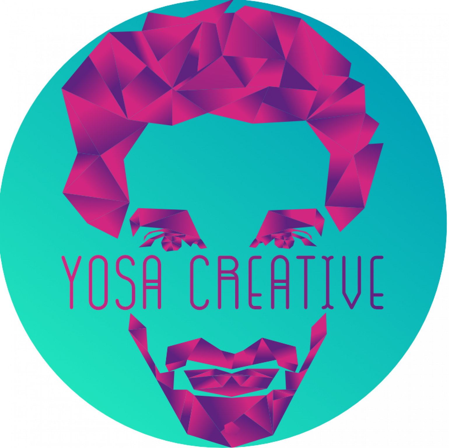 Gallery/logo Discord - Poster (1540x1536)