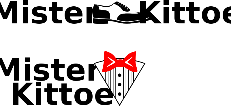 Tie Free Dapper Skull Free Fashion Logos - Tie Free Dapper Skull Free Fashion Logos (800x394)