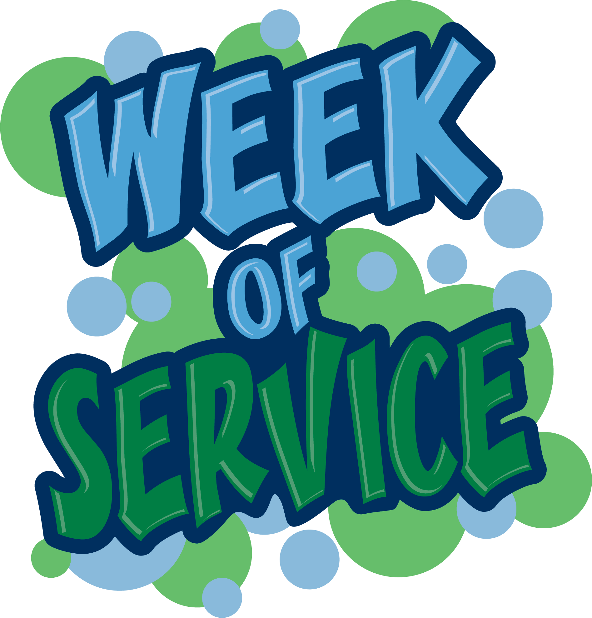 Coordinated By The Hsc Volunteer Council - Graphic Design (1895x1978)