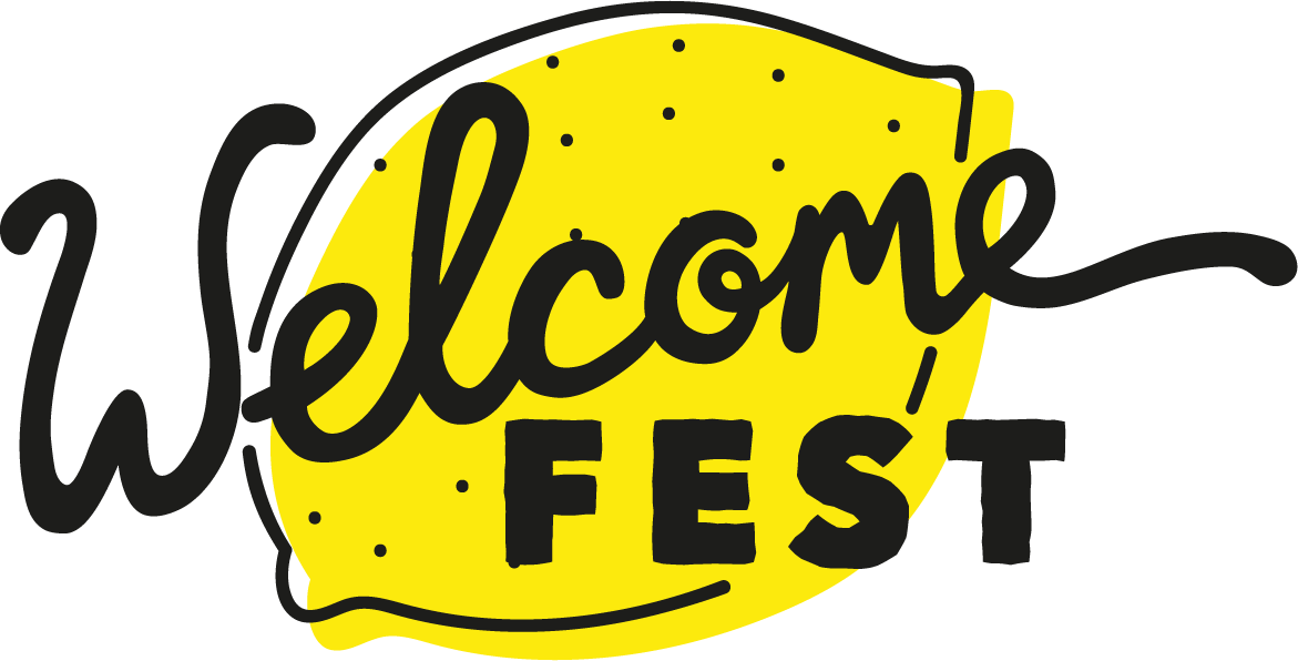 Swansea College Of Art Uwtsd On Twitter - Swansea College Of Art Uwtsd On Twitter (1171x596)