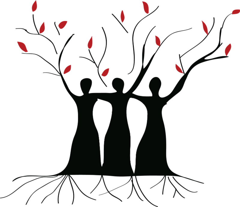 Poster On Women Empowerment (800x690)