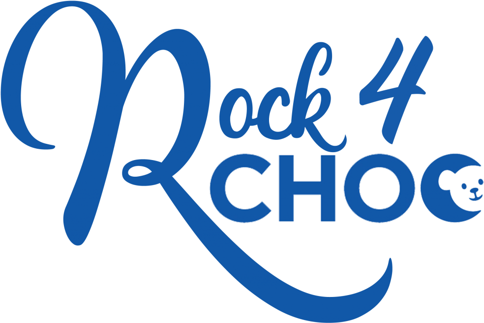 Save The Date 2nd Annual Rock4choc - Children's Hospital Of Orange County (1024x703)