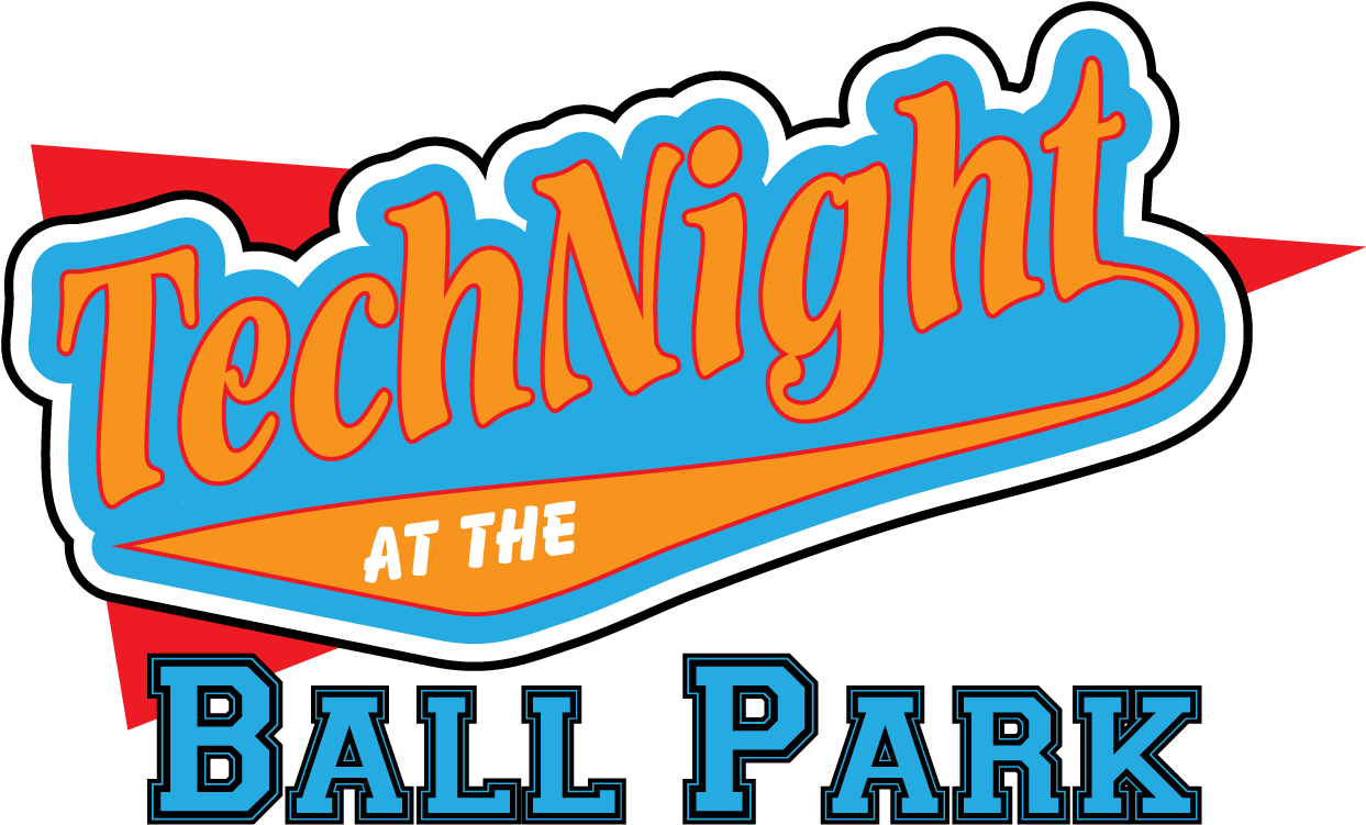 Save The Date - Pink (1242x776)