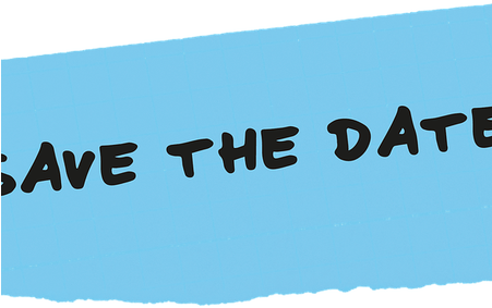 Download Wallpaper Full Wallpapers World Widest Choice - Calligraphy (450x300)