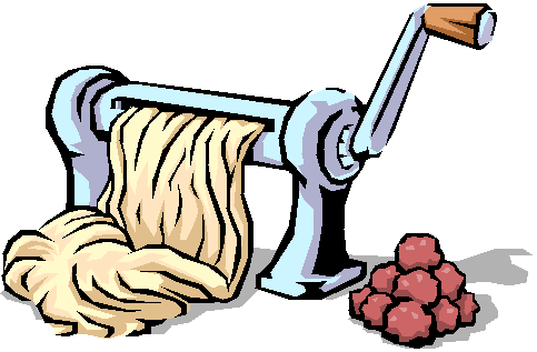 Information To Follow - Pasta (483x317)