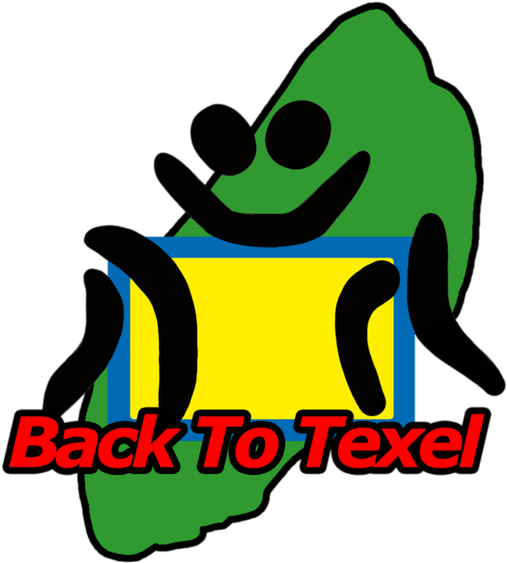 Save The Date The Date For Back To Texel Has Changed - Save The Date The Date For Back To Texel Has Changed (717x600)