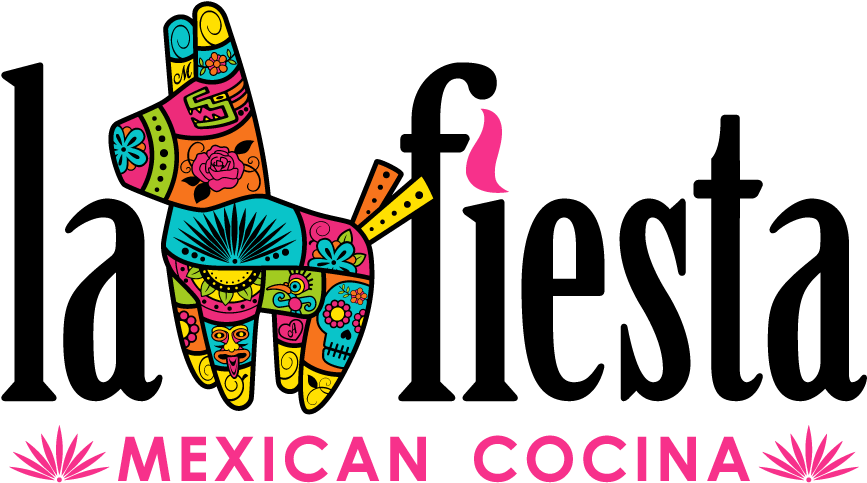 Save The Date And Join Your Volusia Young Professionals - Completely And Totally The Messiest (881x493)