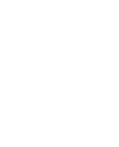 Northern Nye And Esmeralda County - Northern Nye And Esmeralda County (500x500)