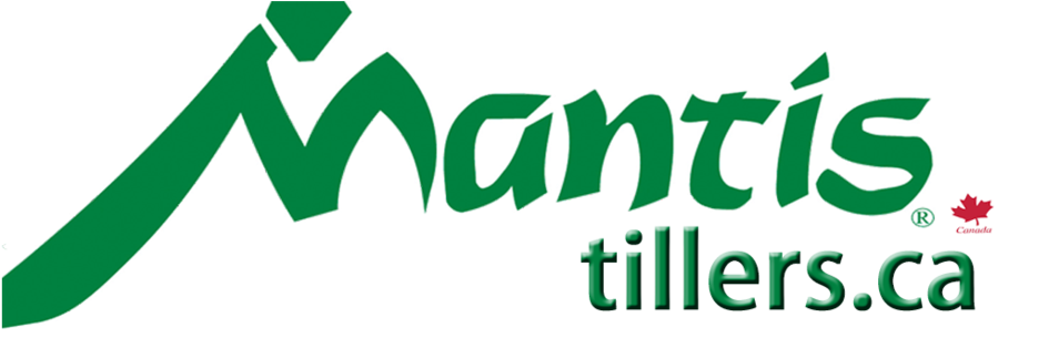 Mantis Tiller (966x304)