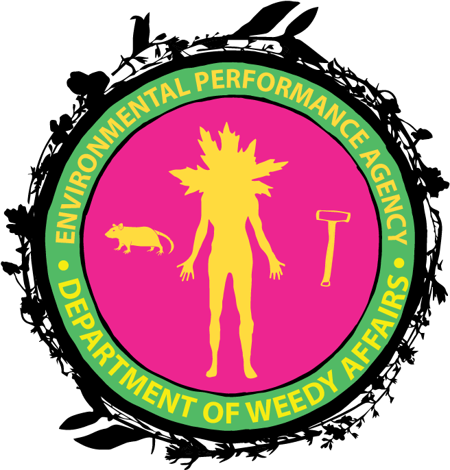 Epa Meets Epa - Circle (728x758)